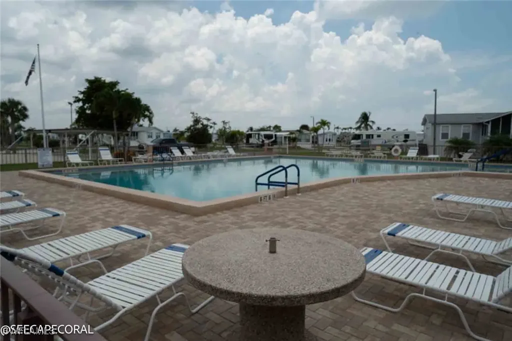 19681 #328 Summerlin Road Fort Myers FL 33908