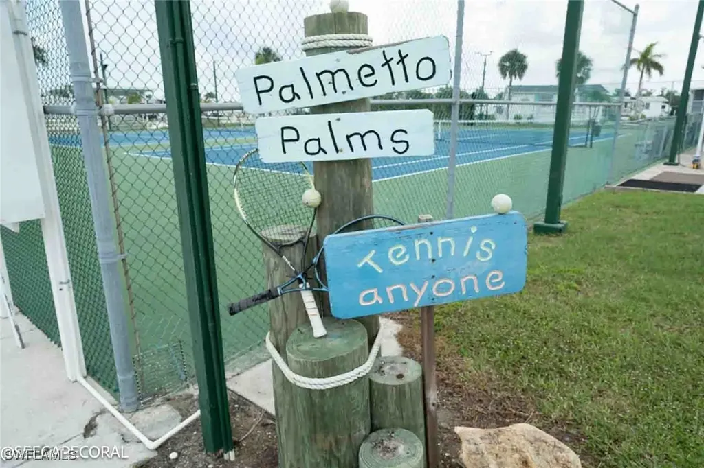 19681 #328 Summerlin Road Fort Myers FL 33908