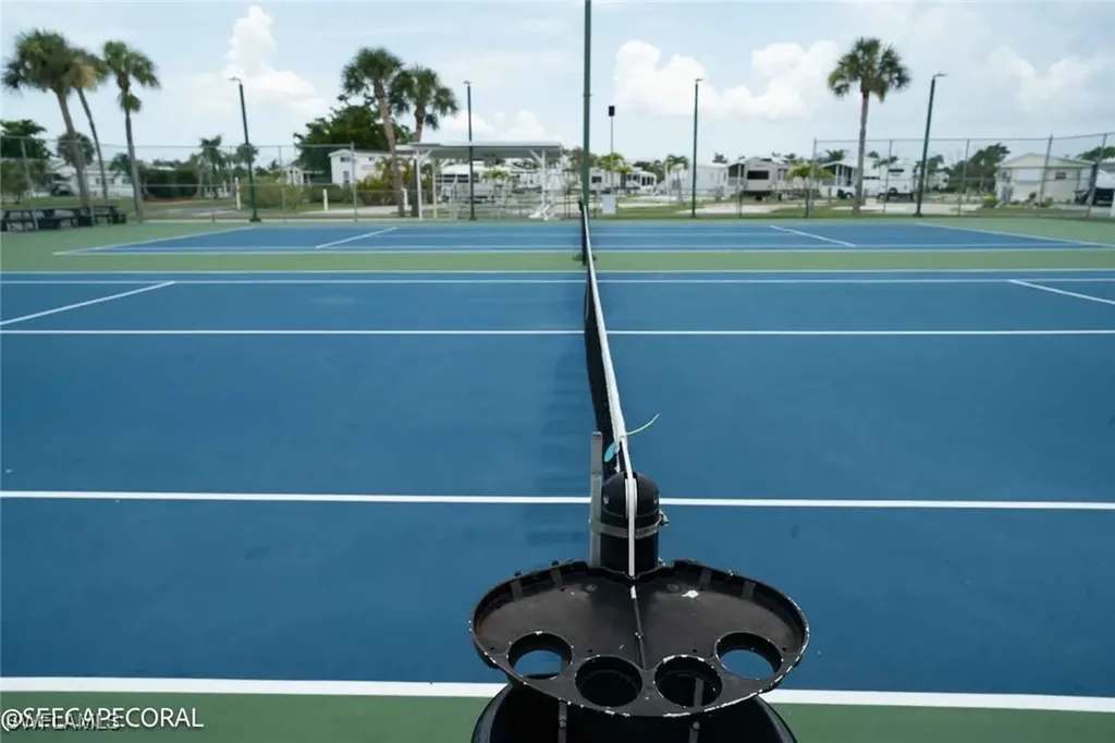 19681 #328 Summerlin Road Fort Myers FL 33908