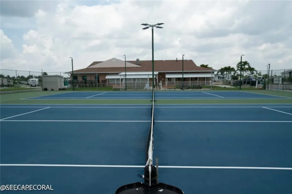 19681 #328 Summerlin Road Fort Myers FL 33908