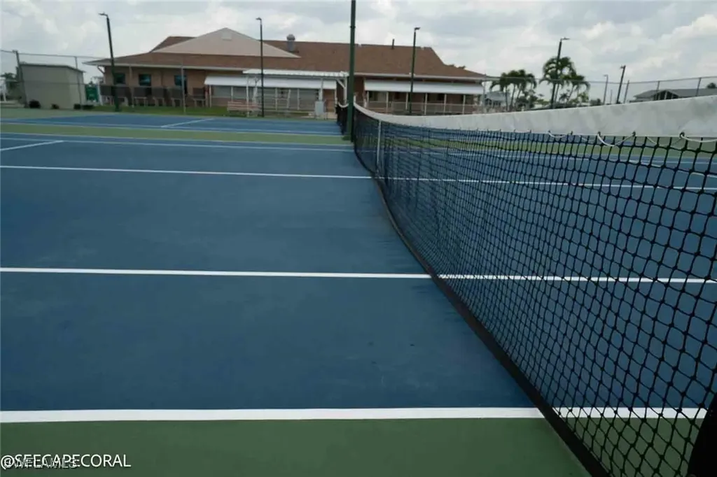 19681 #328 Summerlin Road Fort Myers FL 33908