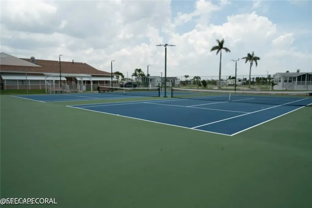 19681 #328 Summerlin Road Fort Myers FL 33908