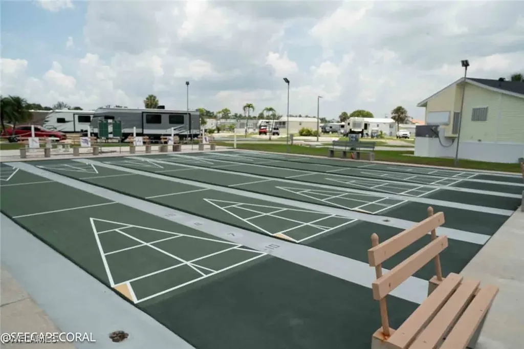 19681 #328 Summerlin Road Fort Myers FL 33908