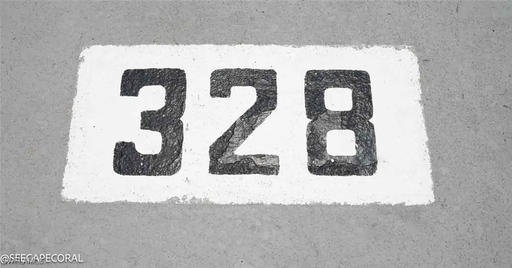 19681 #328 Summerlin Road Fort Myers FL 33908