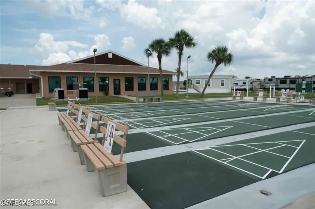 19681 #328 Summerlin Road Fort Myers FL 33908