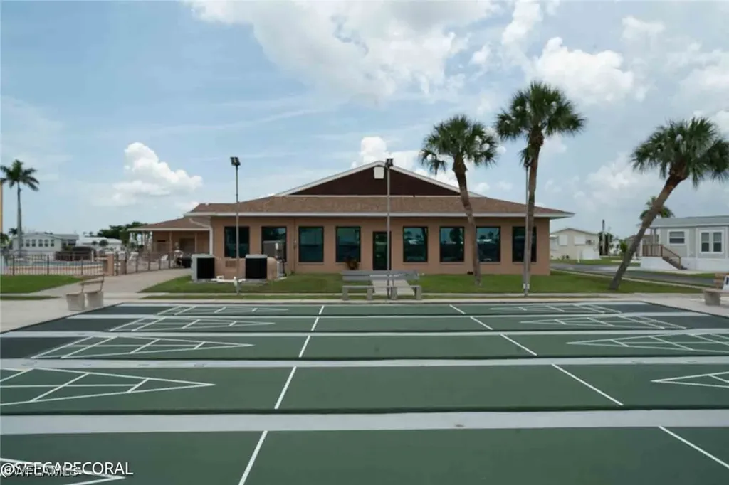 19681 #328 Summerlin Road Fort Myers FL 33908