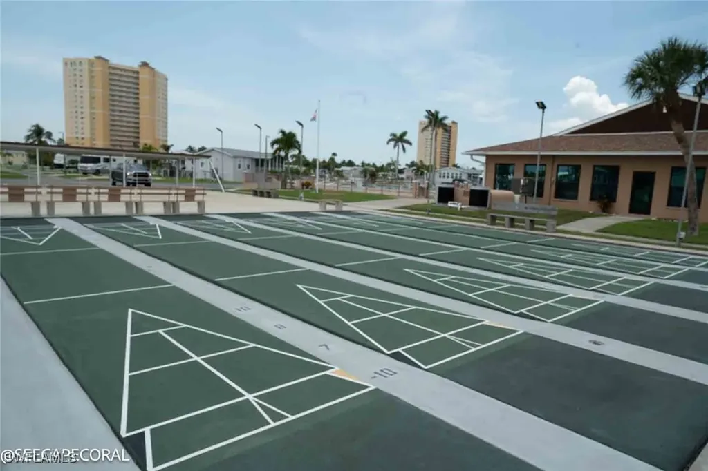 19681 #328 Summerlin Road Fort Myers FL 33908