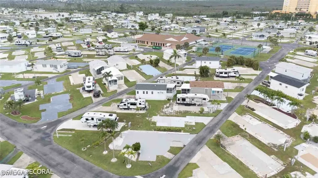 19681 #328 Summerlin Road Fort Myers FL 33908