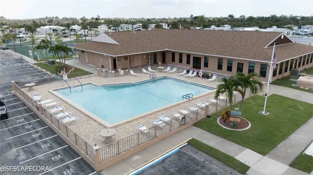 19681 #328 Summerlin Road Fort Myers FL 33908