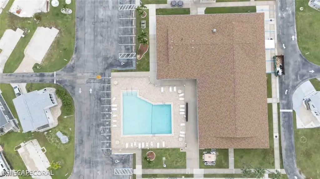 19681 #328 Summerlin Road Fort Myers FL 33908