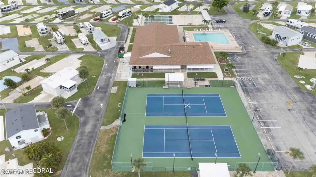 19681 #328 Summerlin Road Fort Myers FL 33908