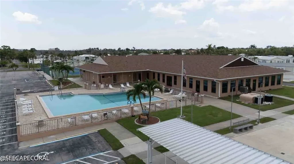 19681 #328 Summerlin Road Fort Myers FL 33908