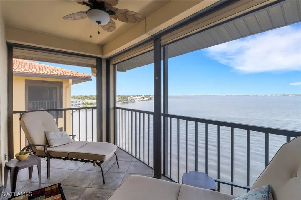 4015 SE 20th Place Cape Coral FL 33904