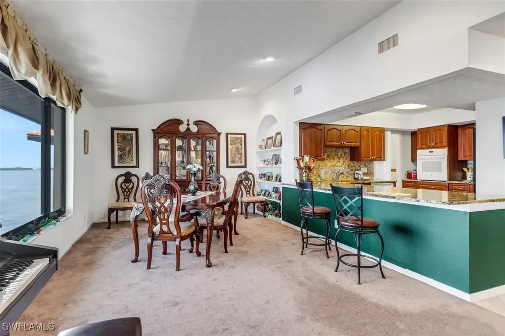 4015 SE 20th Place Cape Coral FL 33904