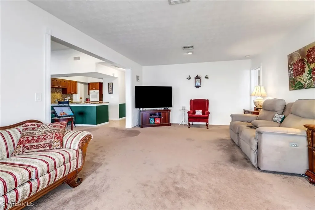 4015 SE 20th Place Cape Coral FL 33904