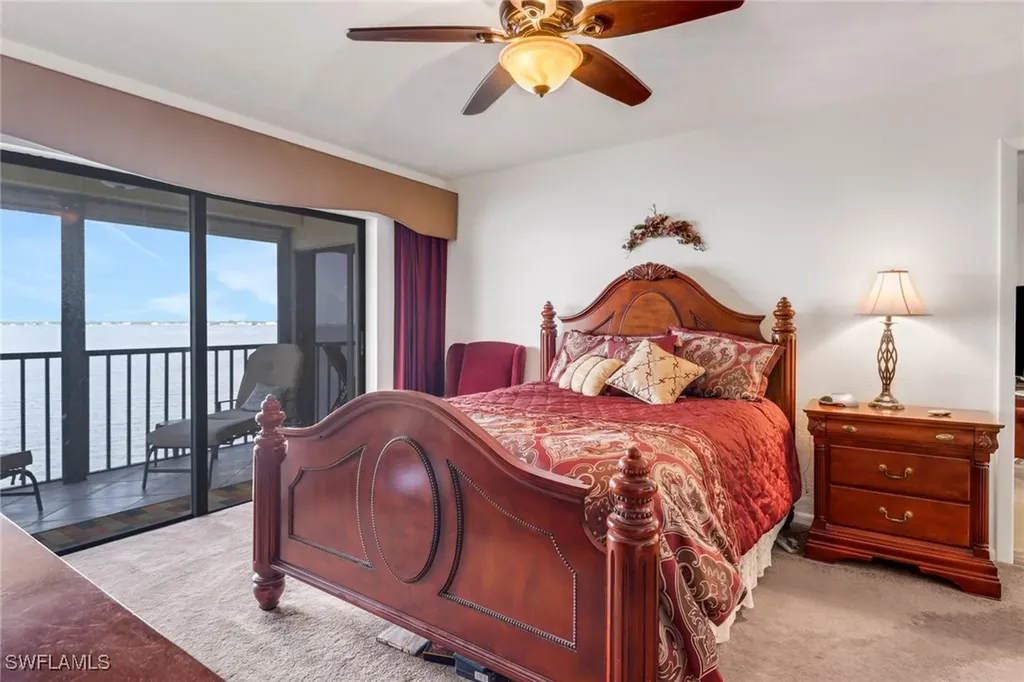 4015 SE 20th Place Cape Coral FL 33904