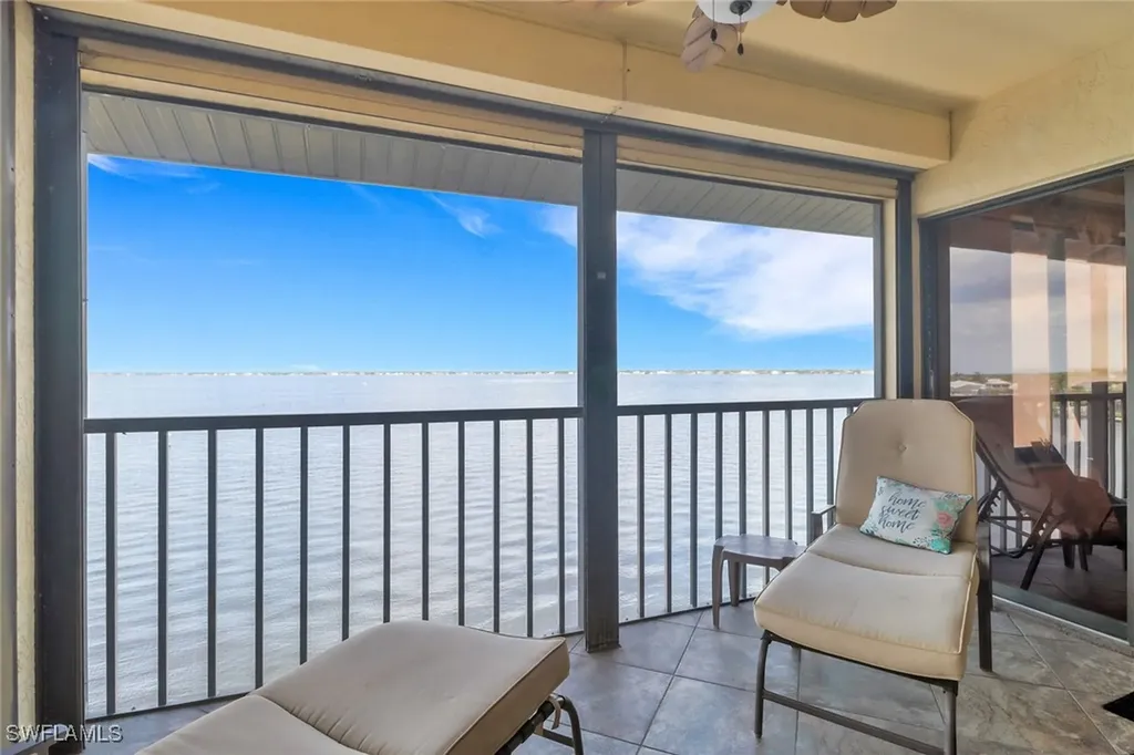 4015 SE 20th Place Cape Coral FL 33904