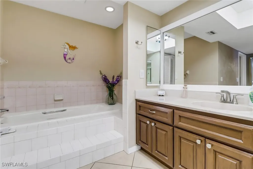 4015 SE 20th Place Cape Coral FL 33904