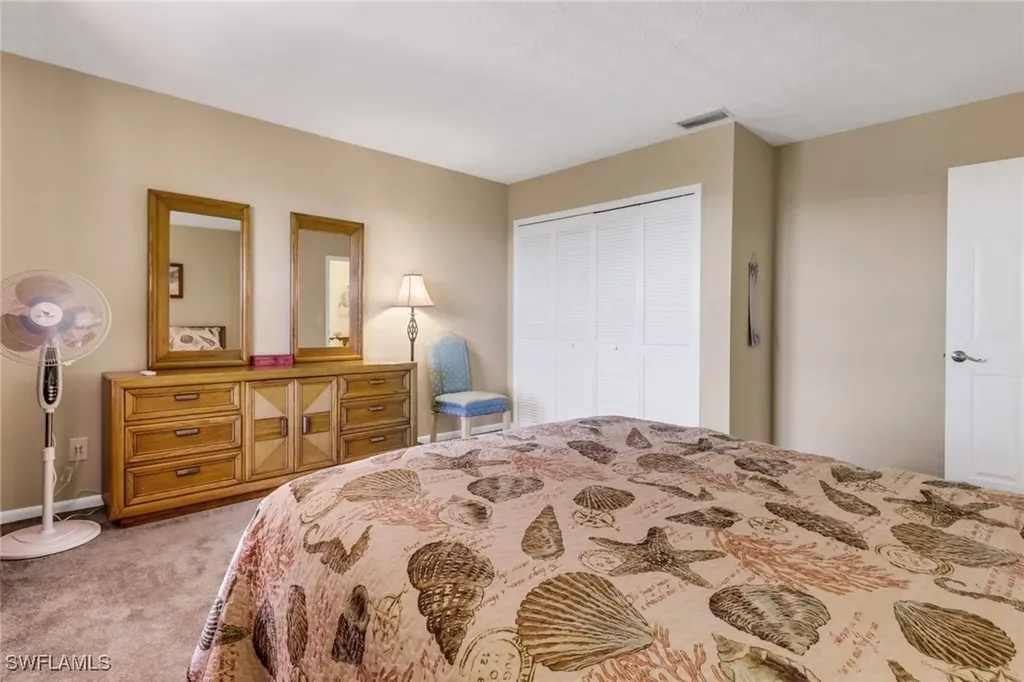 4015 SE 20th Place Cape Coral FL 33904