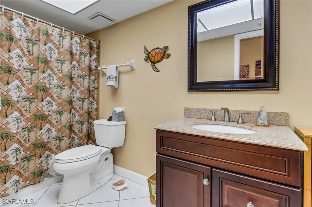 4015 SE 20th Place Cape Coral FL 33904