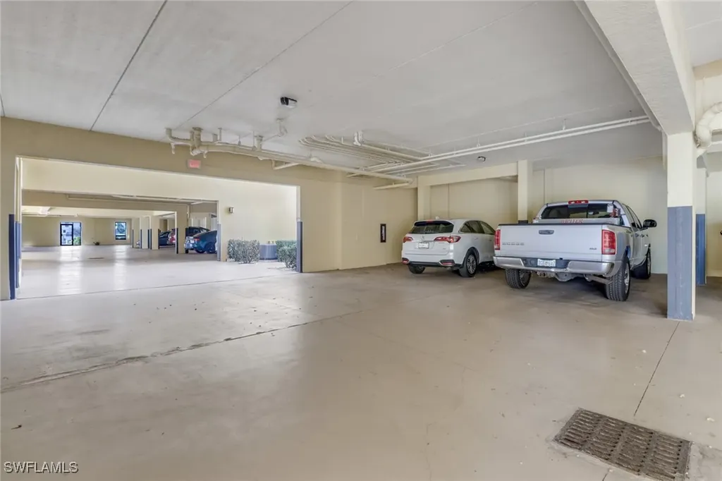 4015 SE 20th Place Cape Coral FL 33904
