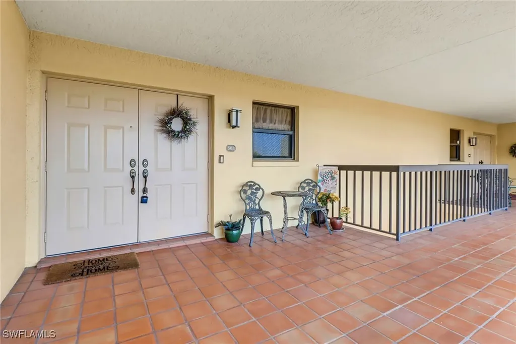 4015 SE 20th Place Cape Coral FL 33904