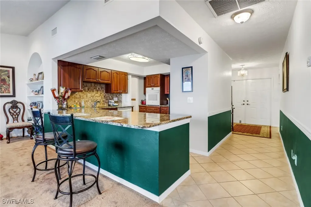 4015 SE 20th Place Cape Coral FL 33904