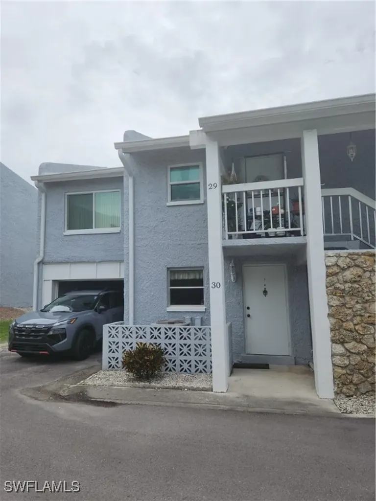 30 Watercolor Way Naples FL 34113