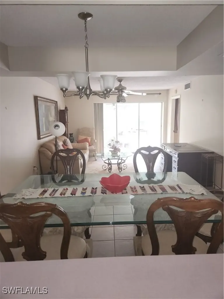 30 Watercolor Way Naples FL 34113