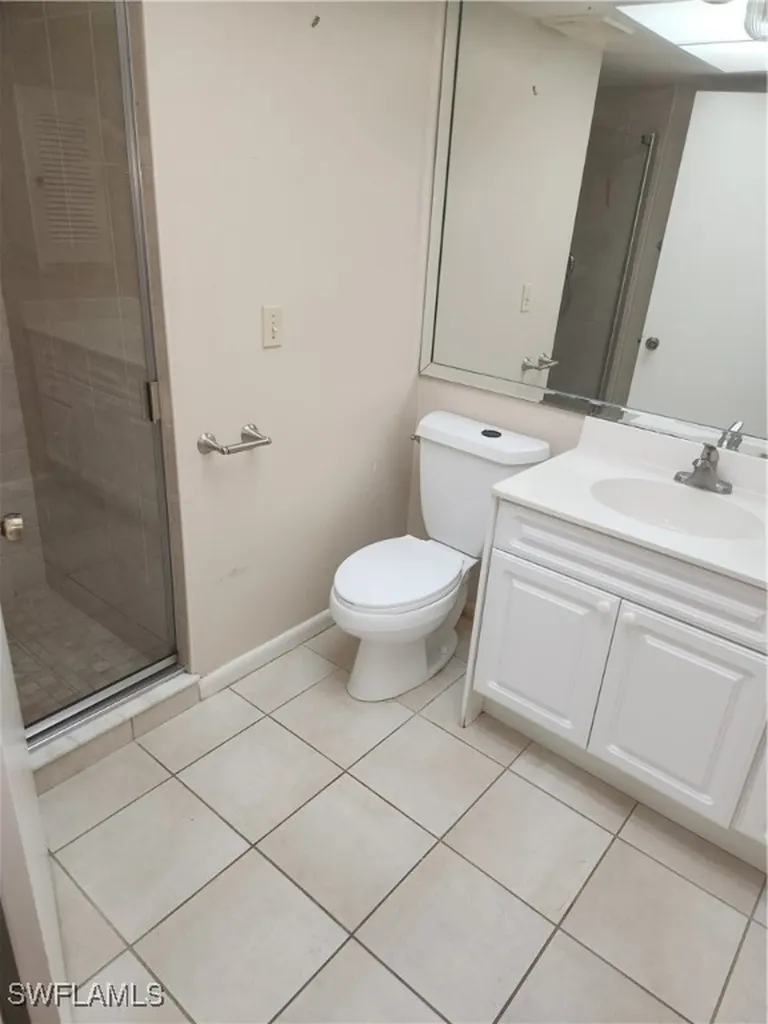 30 Watercolor Way Naples FL 34113