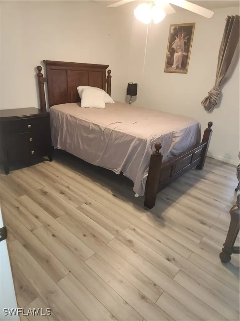 30 Watercolor Way Naples FL 34113