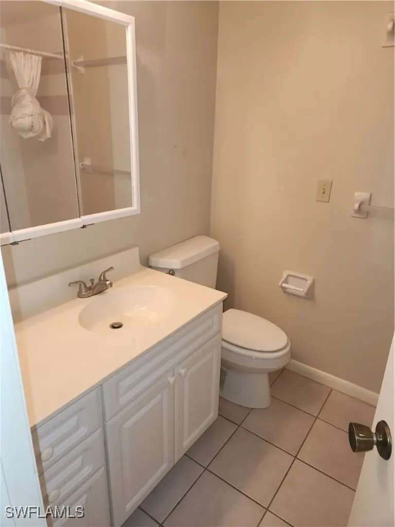 30 Watercolor Way Naples FL 34113