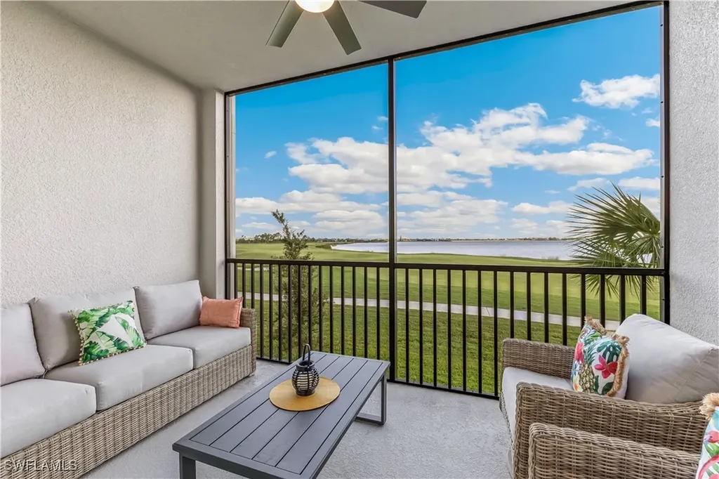 43010 Greenway Boulevard Punta Gorda FL 33982
