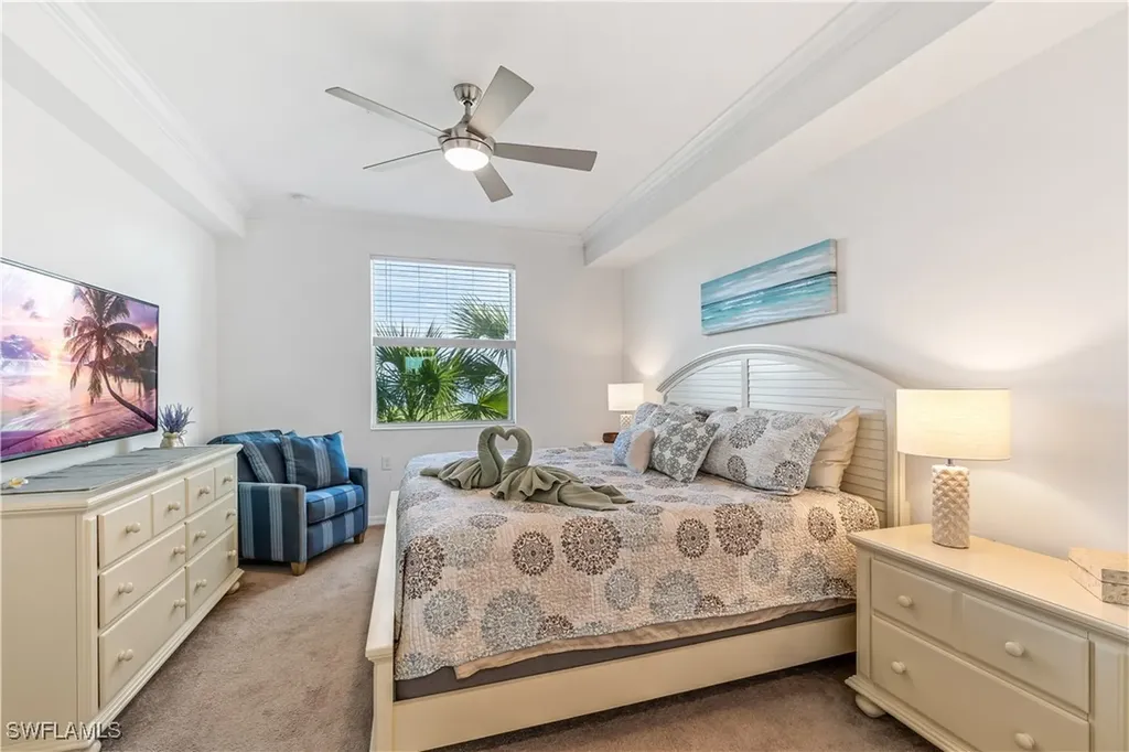 43010 Greenway Boulevard Punta Gorda FL 33982
