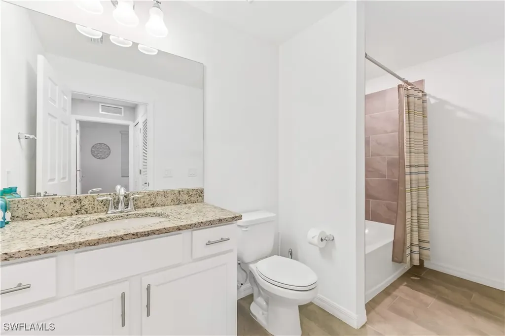 43010 Greenway Boulevard Punta Gorda FL 33982