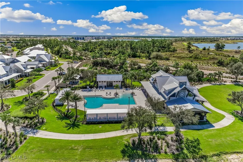 43010 Greenway Boulevard Punta Gorda FL 33982