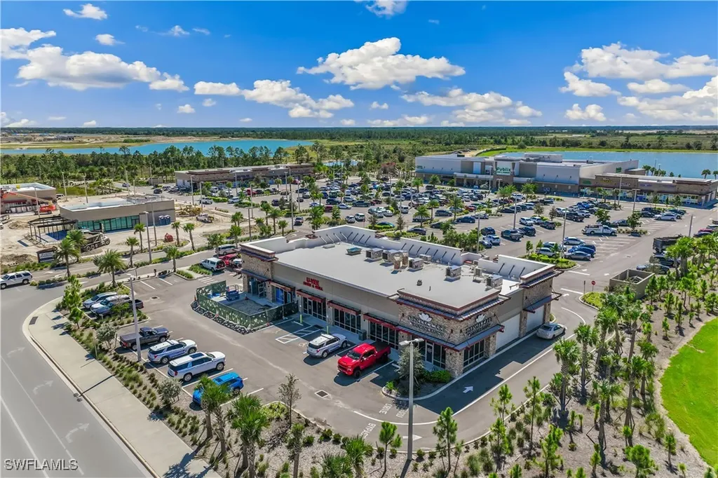 43010 Greenway Boulevard Punta Gorda FL 33982