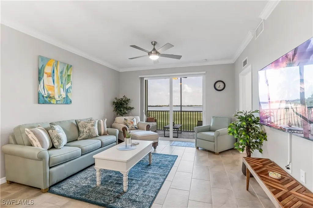 43010 Greenway Boulevard Punta Gorda FL 33982