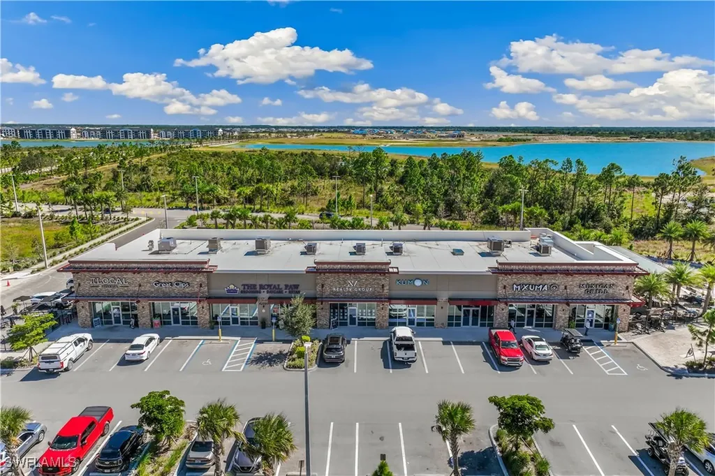 43010 Greenway Boulevard Punta Gorda FL 33982