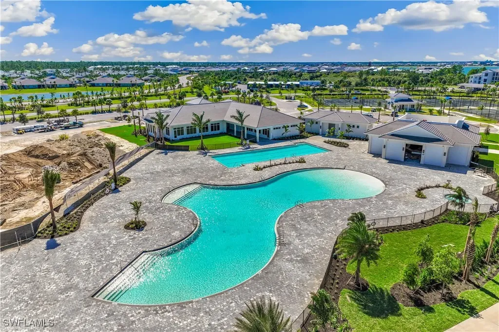 43010 Greenway Boulevard Punta Gorda FL 33982