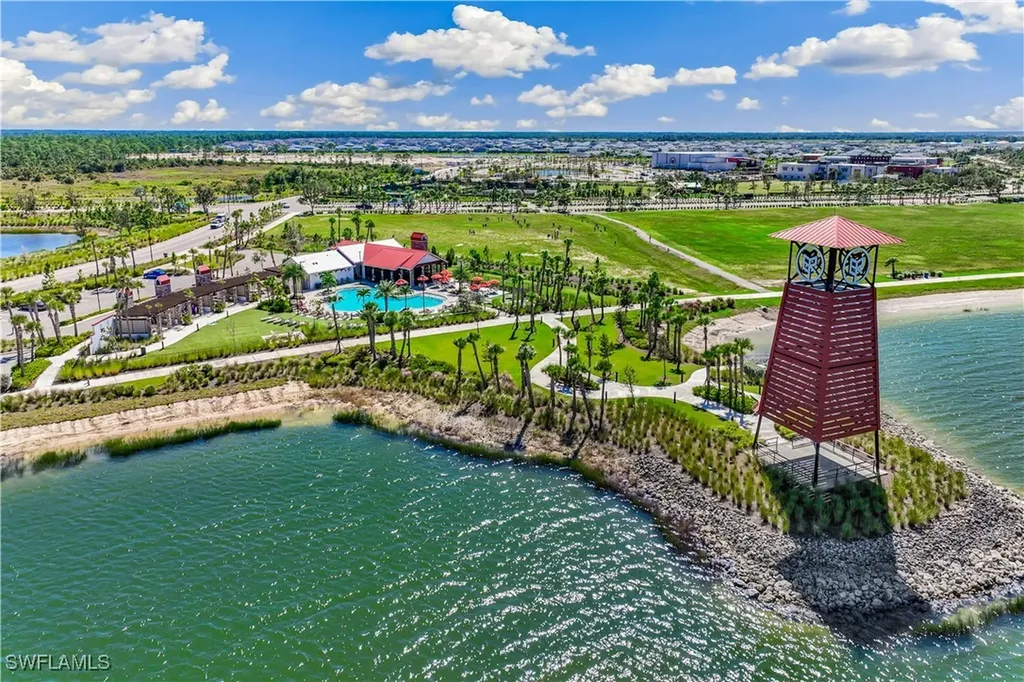 43010 Greenway Boulevard Punta Gorda FL 33982
