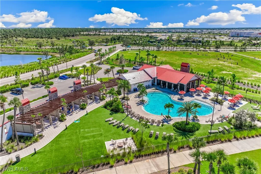 43010 Greenway Boulevard Punta Gorda FL 33982