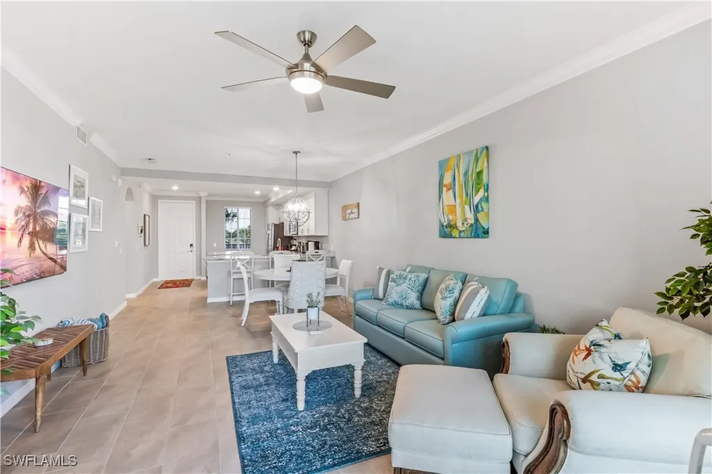 43010 Greenway Boulevard Punta Gorda FL 33982
