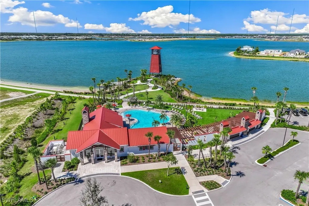 43010 Greenway Boulevard Punta Gorda FL 33982
