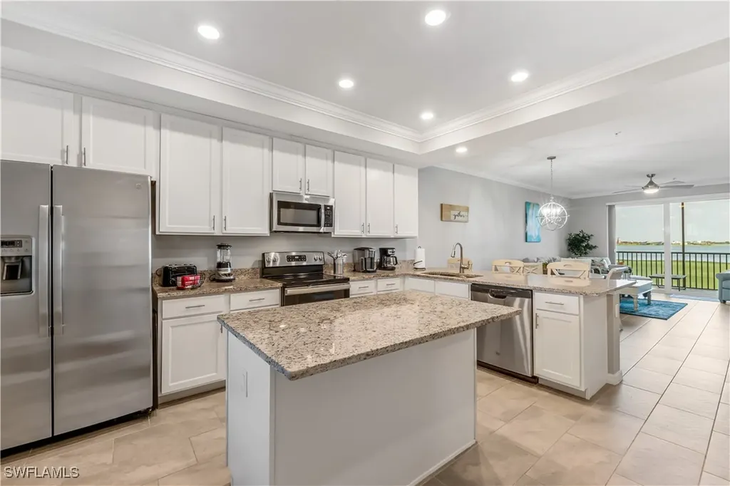 43010 Greenway Boulevard Punta Gorda FL 33982