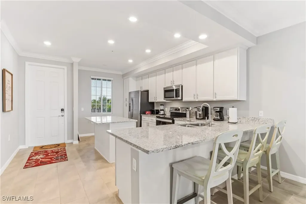 43010 Greenway Boulevard Punta Gorda FL 33982