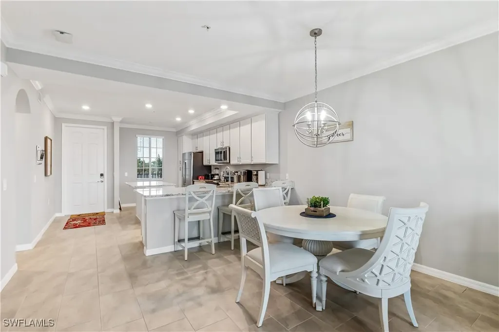 43010 Greenway Boulevard Punta Gorda FL 33982