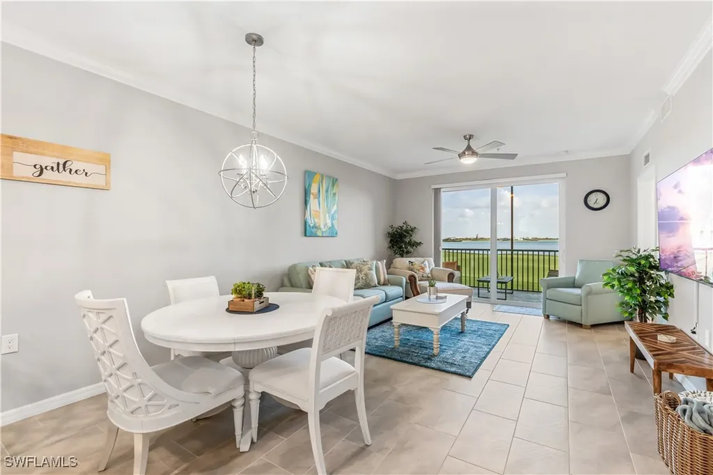 43010 Greenway Boulevard Punta Gorda FL 33982