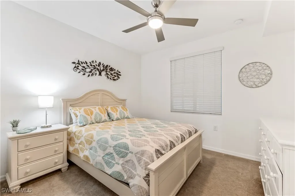 43010 Greenway Boulevard Punta Gorda FL 33982