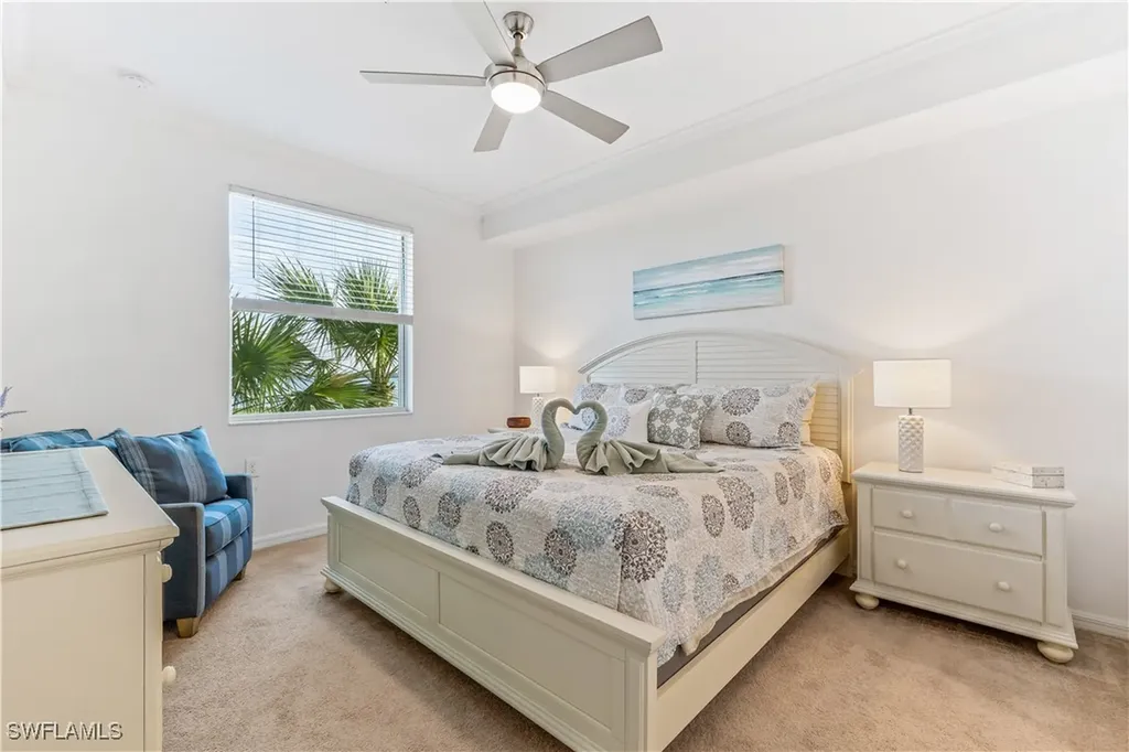 43010 Greenway Boulevard Punta Gorda FL 33982
